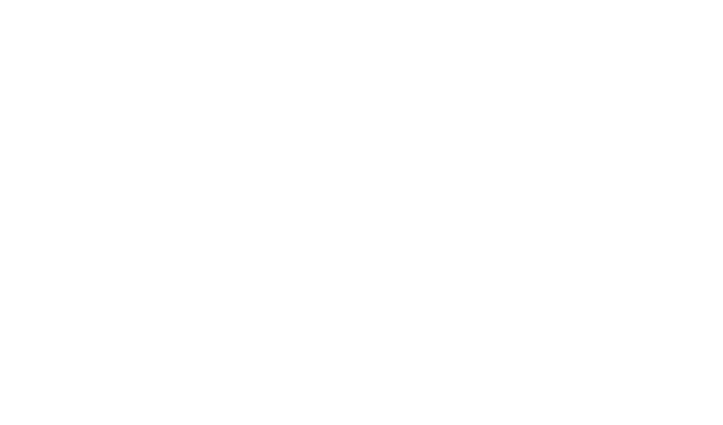 Quei Plaza